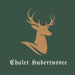 chalet-hubertussee-logo Logo Chalet Hubertussee