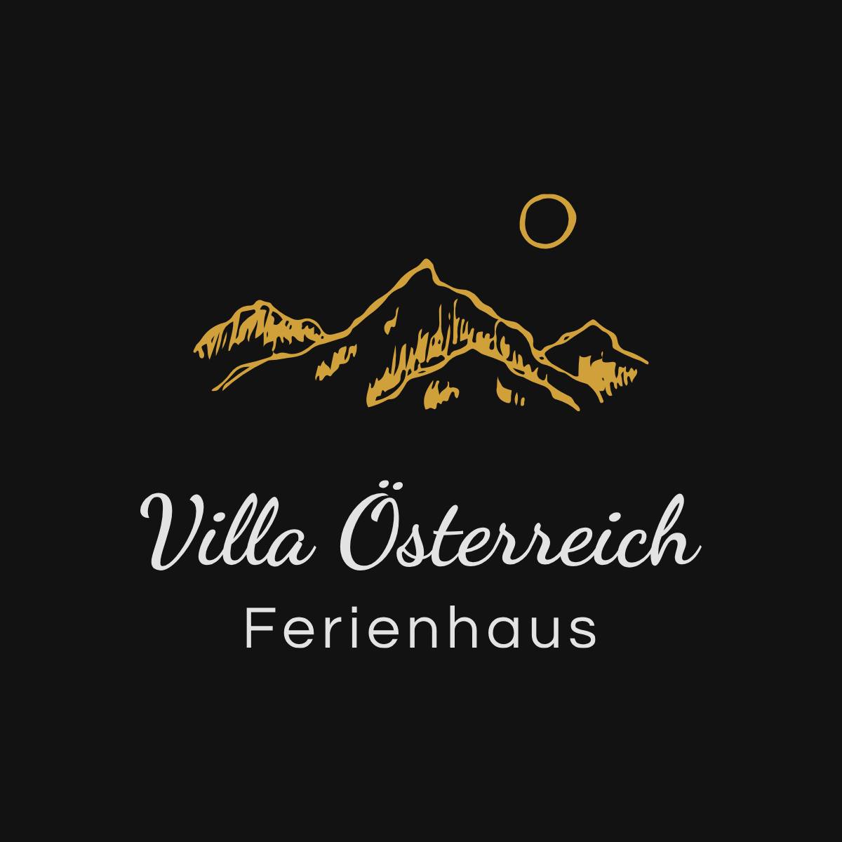 villa-oesterreich-logo Villa Österreich Logo
