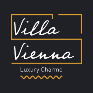 villa-vienna-logo Villa Vienna Logo