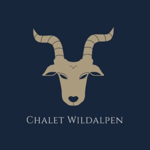 wildalpen-logo Chalet Wildalpen Loog